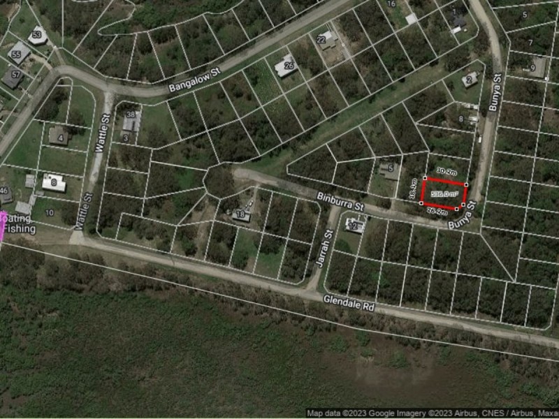 14 Bunya Street, Russell Island QLD 4184