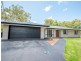 58 Vista, Russell Island QLD 4184