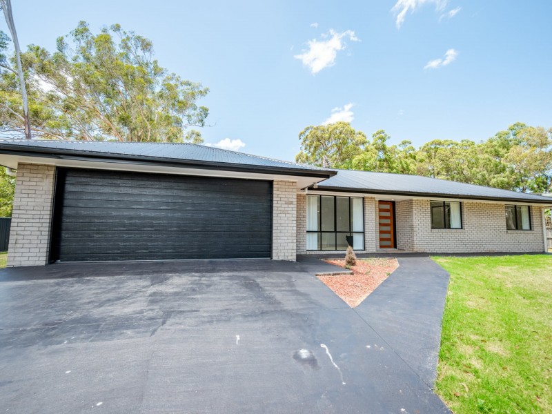 58 Vista, Russell Island QLD 4184