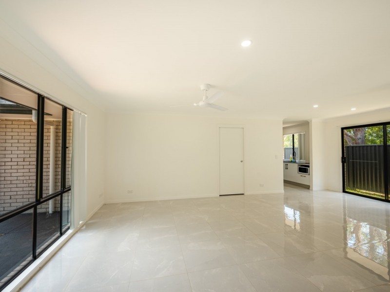 58 Vista, Russell Island QLD 4184