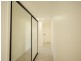 58 Vista, Russell Island QLD 4184