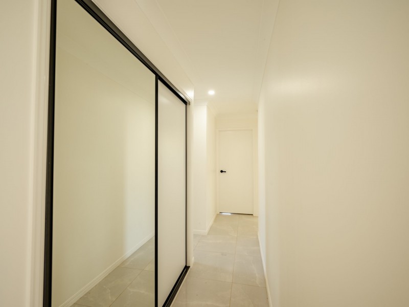 58 Vista, Russell Island QLD 4184