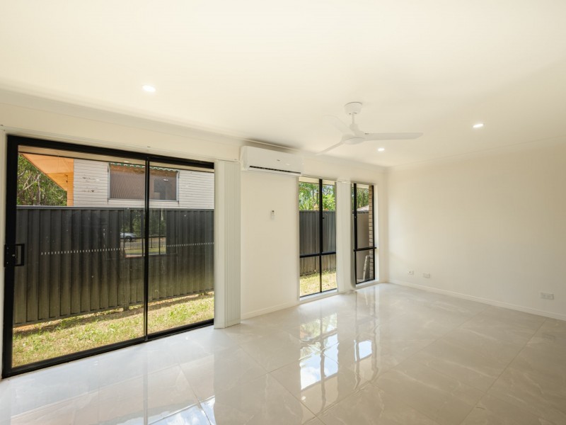 58 Vista, Russell Island QLD 4184
