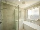 58 Vista, Russell Island QLD 4184