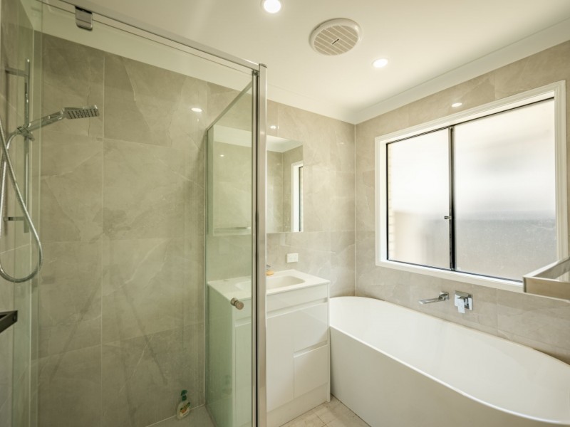 58 Vista, Russell Island QLD 4184