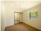 58 Vista, Russell Island QLD 4184