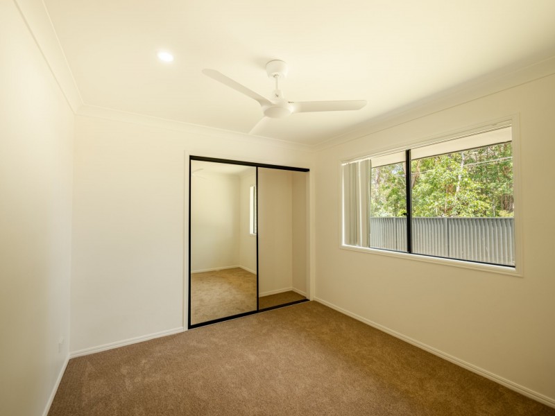 58 Vista, Russell Island QLD 4184
