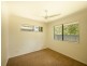 58 Vista, Russell Island QLD 4184