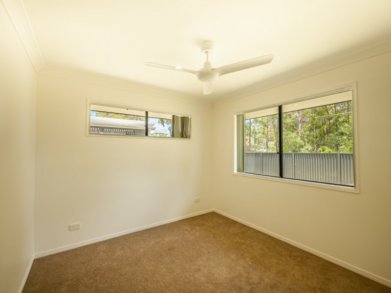 58 Vista, Russell Island QLD 4184
