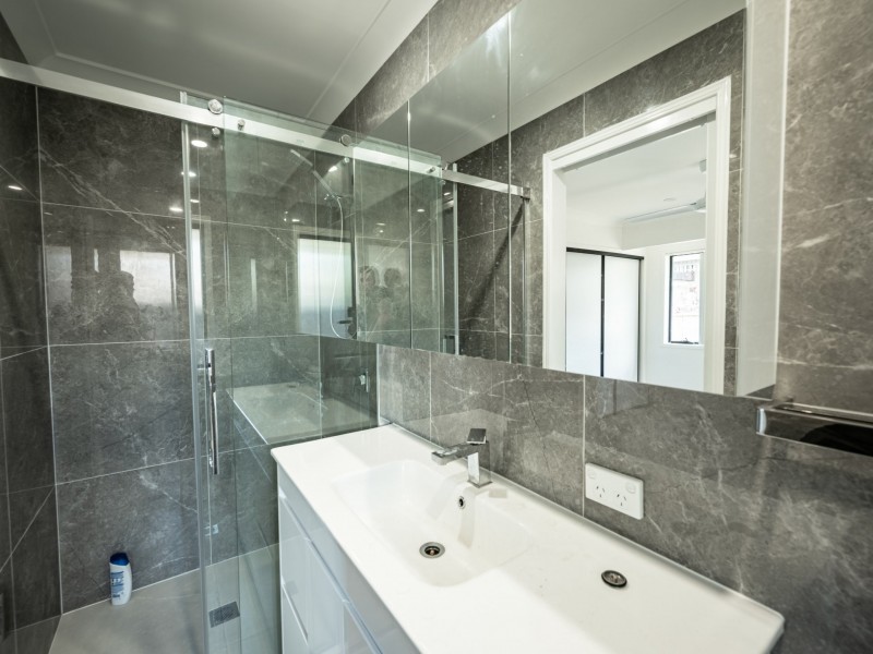 58 Vista, Russell Island QLD 4184