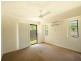 58 Vista, Russell Island QLD 4184
