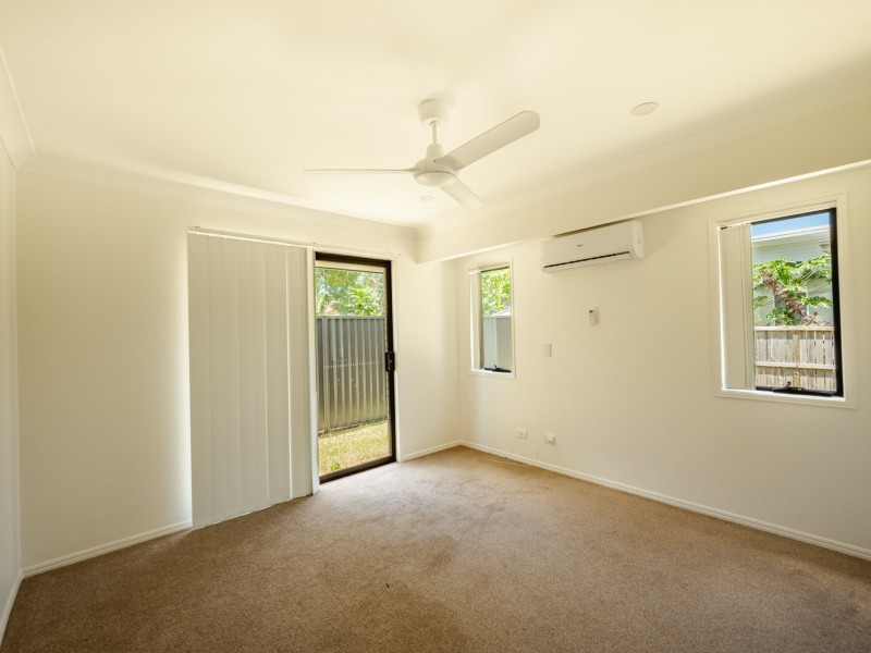 58 Vista, Russell Island QLD 4184