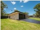58 Vista, Russell Island QLD 4184