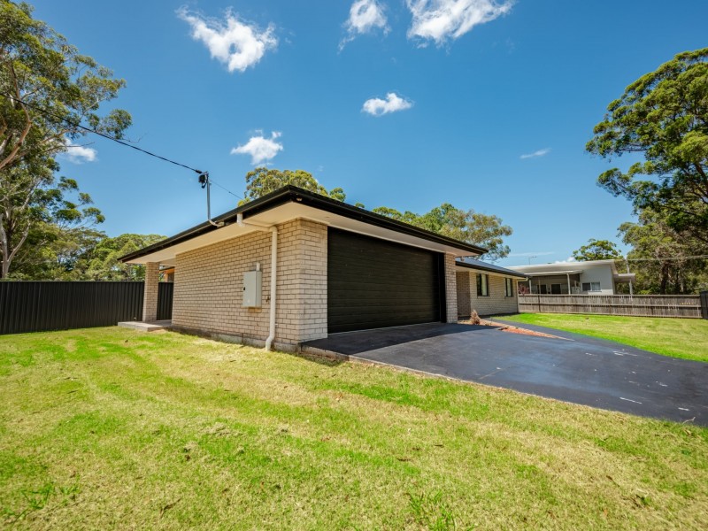 58 Vista, Russell Island QLD 4184