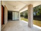 58 Vista, Russell Island QLD 4184
