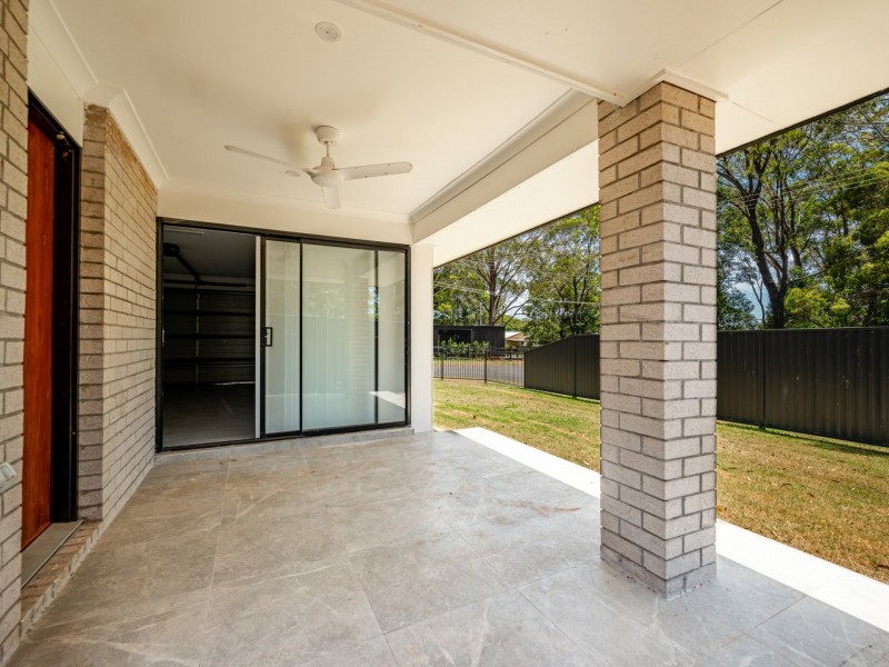 58 Vista, Russell Island QLD 4184