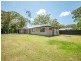 58 Vista, Russell Island QLD 4184