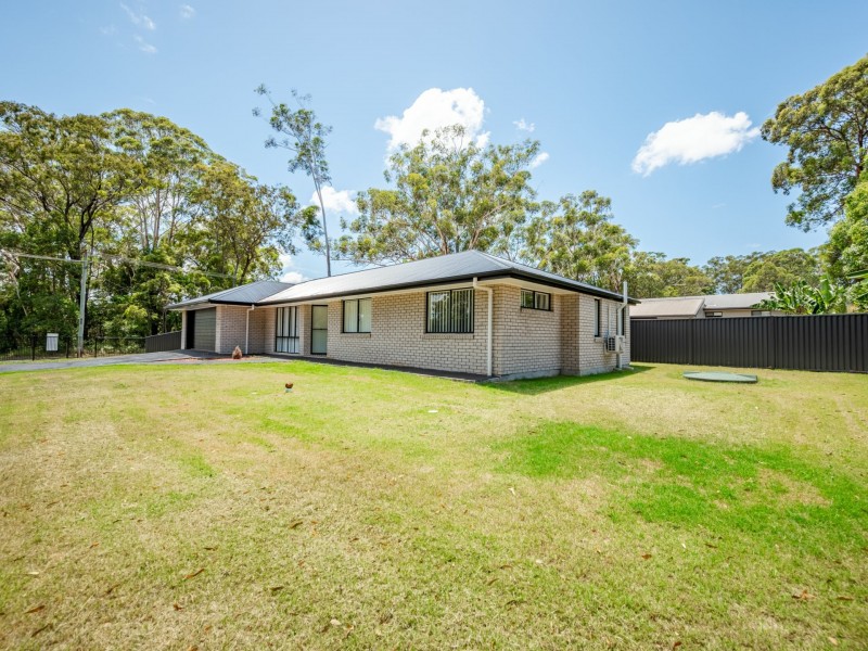 58 Vista, Russell Island QLD 4184