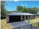 58 Vista, Russell Island QLD 4184