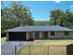 58 Vista, Russell Island QLD 4184