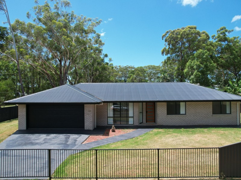58 Vista, Russell Island QLD 4184