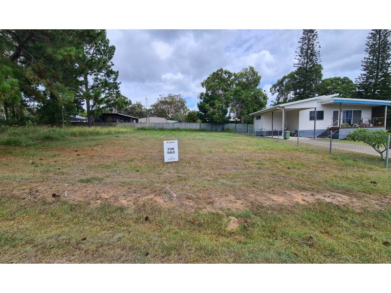 13 Akebia Street, Russell Island QLD 4184