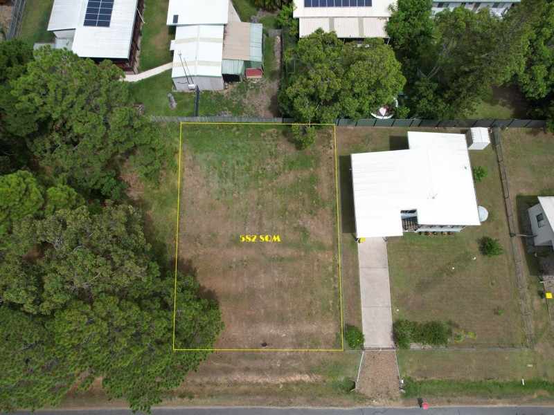 13 Akebia Street, Russell Island QLD 4184