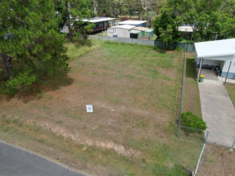 13 Akebia Street, Russell Island QLD 4184