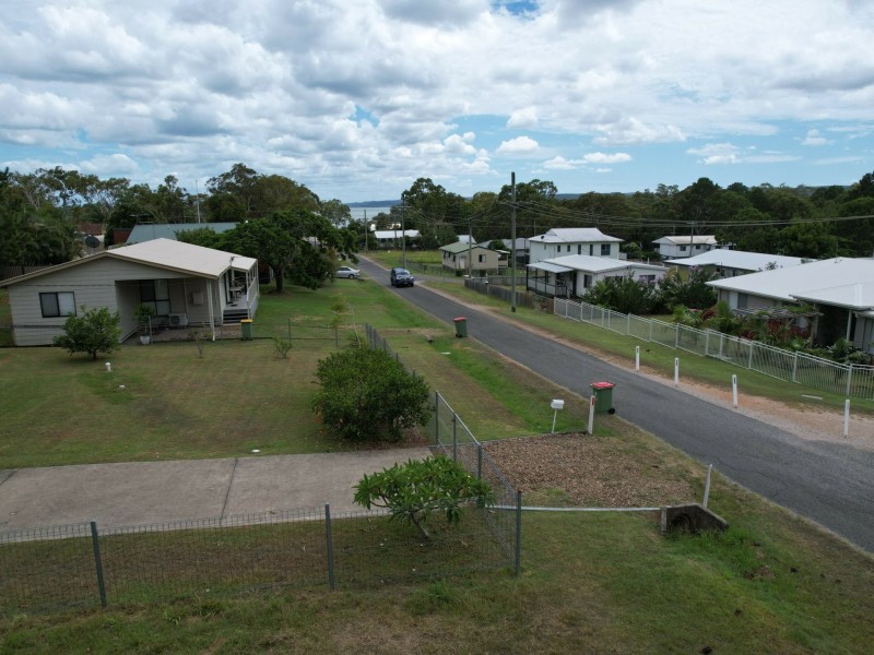 13 Akebia Street, Russell Island QLD 4184