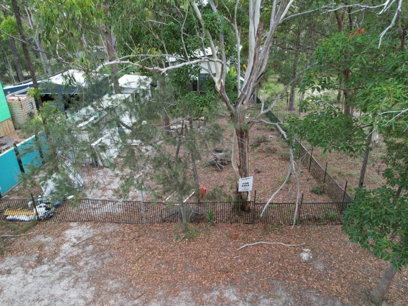 28 Belgrave Road, Russell Island QLD 4184