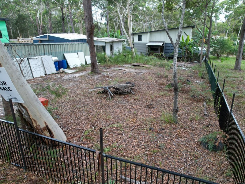 28 Belgrave Road, Russell Island QLD 4184