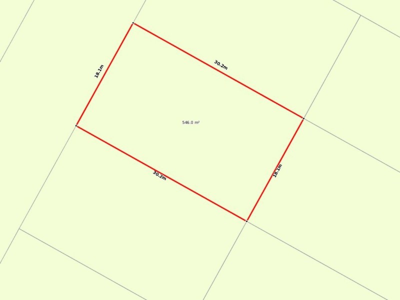 28 Belgrave Road, Russell Island QLD 4184