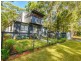 43 Hacking Ridge Road, Russell Island QLD 4184