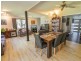 43 Hacking Ridge Road, Russell Island QLD 4184