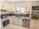 43 Hacking Ridge Road, Russell Island QLD 4184