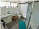 43 Hacking Ridge Road, Russell Island QLD 4184