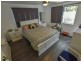 43 Hacking Ridge Road, Russell Island QLD 4184