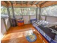 43 Hacking Ridge Road, Russell Island QLD 4184