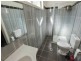 43 Hacking Ridge Road, Russell Island QLD 4184
