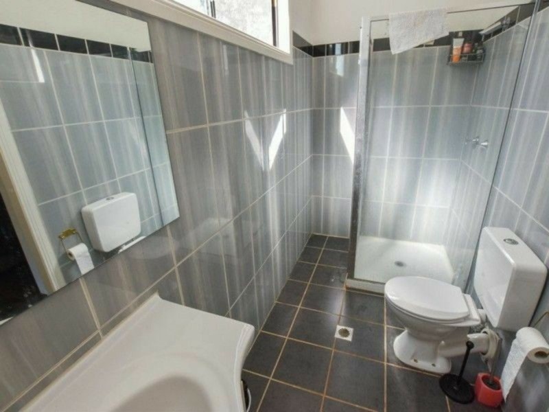 43 Hacking Ridge Road, Russell Island QLD 4184