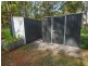 43 Hacking Ridge Road, Russell Island QLD 4184