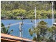 6 Island View Road, Russell Island QLD 4184