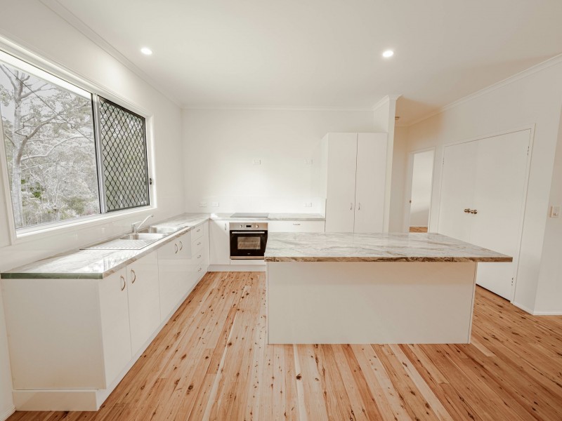 7 Bunning, Russell Island QLD 4184