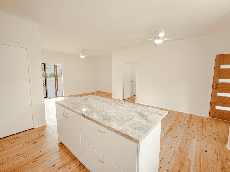 7 Bunning, Russell Island QLD 4184