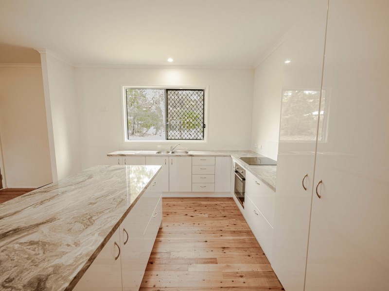 7 Bunning, Russell Island QLD 4184