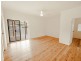 7 Bunning, Russell Island QLD 4184
