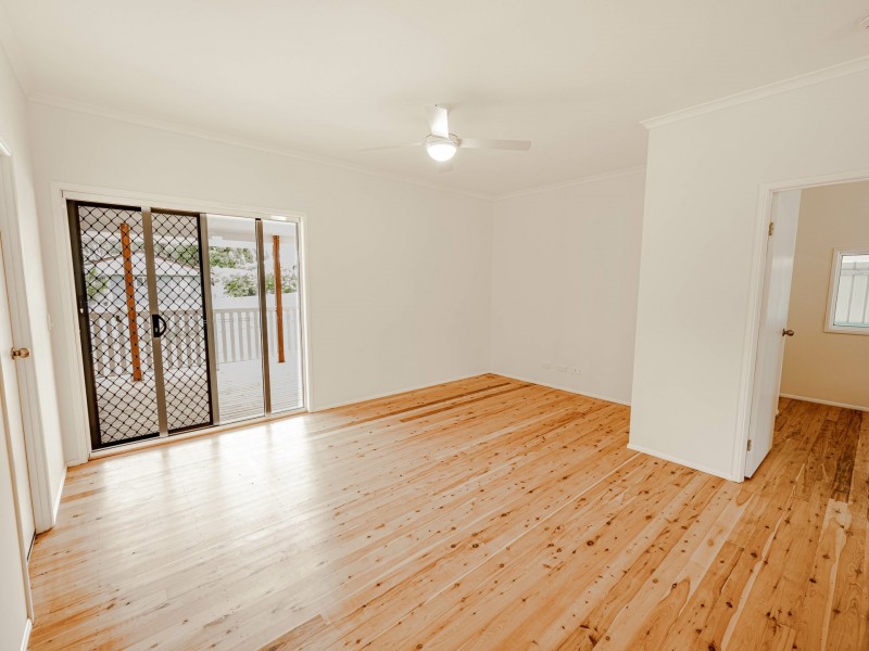 7 Bunning, Russell Island QLD 4184