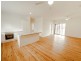 7 Bunning, Russell Island QLD 4184