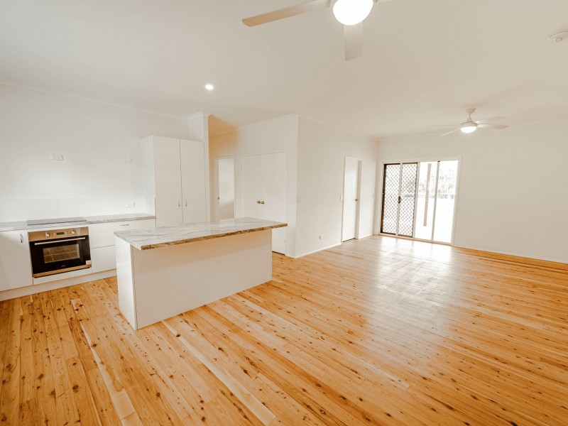 7 Bunning, Russell Island QLD 4184