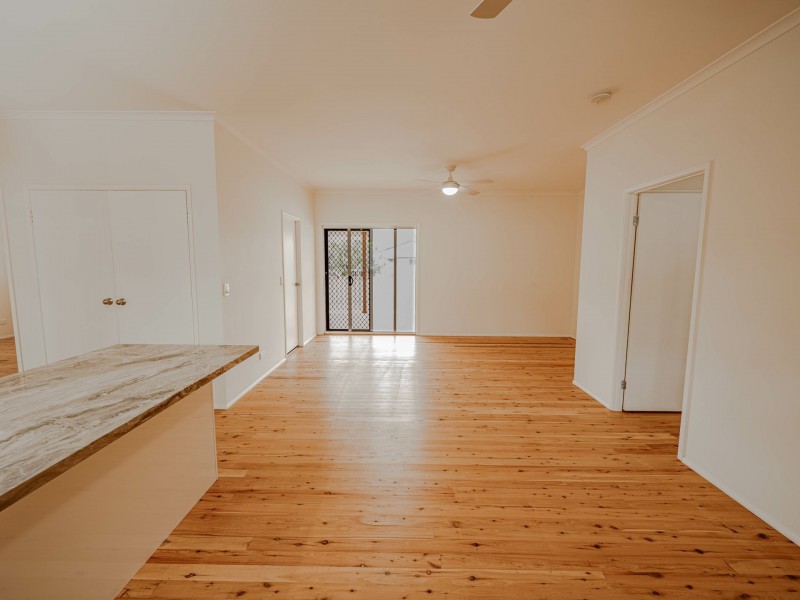 7 Bunning, Russell Island QLD 4184